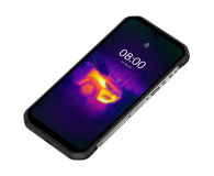 uleFone Armor 11T 5G 8/256GB czarny - 671026 - zdjęcie 11